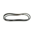 thumbnail image 2 of Oregon 75-992 Mower Belt, 2 of 2