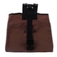 thumbnail image 5 of Bolsa de forrajeo,Bolsa de forrajeo al aire libre Bolsa de recolección de frutas Oxford Bolsa de forraje de tela Oxford Solución innovadora, 5 of 14