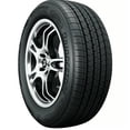 thumbnail image 1 of Llanta Bridgestone Ecopia H/L 422 Plus 235/55Rf19 101V, 1 of 2