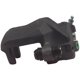 thumbnail image 1 of CALIPER O MORDAZA PREVIA 1991 al 1997 TOYOTA Delantero Izquierdo/Piloto Remanufacturado CARDONE ., 1 of 5
