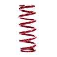 thumbnail image 1 of Eibach 1000-2530-0450 10 in. Extreme Travel Coil-Over Spring, 455 lbs, 1 of 1