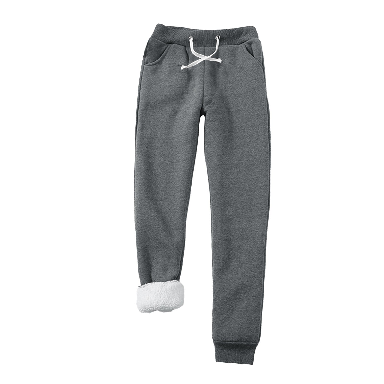 Womens size 20 joggers sale