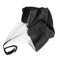 thumbnail image 1 of Running Parachute Speed Training, Football Running Speed Training Resistance Parachute Strength Training Umbrella Soccer Trainer, 1 of 7