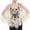 A, variant on Shawl Wraps for Women Women Fashionable Mesh Sequined Tassel Gown Shawl Elegant Beaded Smock Cape Red,One Size