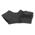 thumbnail image 4 of Stabilizer Brace,Foot Sleeve Adjustable Stable Ankle Compression Support Sleeve for Recovery Swelling Joint Sprained Ankle, 4 of 7