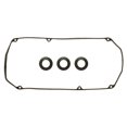thumbnail image 1 of JUNTA DE TAPA DE PUNTERÍAS MONTERO 1997 al 2002 MITSUBISHI V6 3.5L AJUSA ., 1 of 3