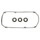 thumbnail image 1 of JUNTA DE TAPA DE PUNTERÍAS MONTERO SPORT 1999 al 2008 MITSUBISHI V6 3.5L AJUSA ., 1 of 3