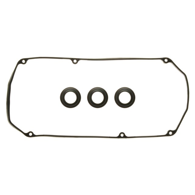JUNTA DE TAPA DE PUNTERÍAS MONTERO 1997 al 2002 MITSUBISHI V6 3.5L AJUSA .
