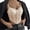 Apricot, variant on Women'S Lace Underwire Boned Sheer Crop Top Slim Fit Layering Inner Wear Camisole Royal Blue M