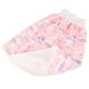 thumbnail image 3 of 1 pieza de pantalones impermeables para pañales para bebés, pantalones de entrenamiento para bebés a prueba de fugas, faldas para pañales, 3 of 5