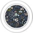 thumbnail image 2 of Empuñadura intercambiable PopSockets PopGrip para teléfonos y tabletas, 2 of 5