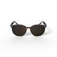 thumbnail image 6 of Ray-Ban 0RB4306 Havana, 6 of 6