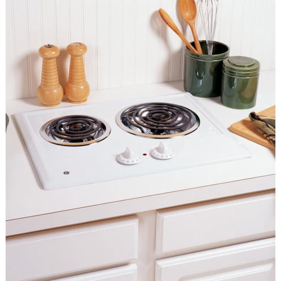 ge stove plates