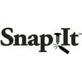 SnapIt Eyeglass Repair Kit