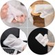thumbnail image 5 of 40 guantes de limpieza para lavavajillas, prácticos, para limpiar el polvo., 5 of 6