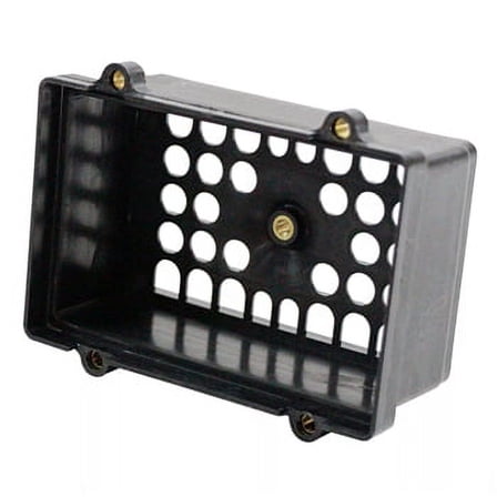Non-Genuine Air Filter Housing fits Stihl TS400