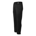 thumbnail image 2 of Augusta Sportswear - New NIB Men - Wicking Fleece Sweatpants, 2 of 5