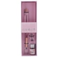thumbnail image 2 of Glass Pen, Decorative Attractive Glass Calligraphy Pen Elegant Style  For School For Office For Home, 2 of 8