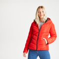 thumbnail image 2 of Dare 2B Womens Reputable Swarovski Insulated Jacket, 2 of 7