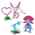 thumbnail image 1 of Mega Pokemon Power Pk As, 1 of 6