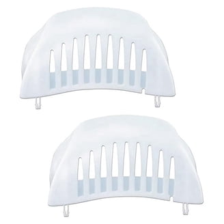 K108D0036-2 | Light Lens | Parts K108D0036-2 | Light Lens | Parts