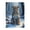 Style3, variant on 500 Piece Jigsaw Puzzle For Adults Starry Night Cat Challenging And Fun Adult Puzzle Unique Artwork Great Gift Idea Home Decor