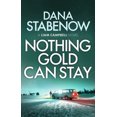 thumbnail image 1 of Nothing Gold Can Stay (Liam Campbell), 1 of 1
