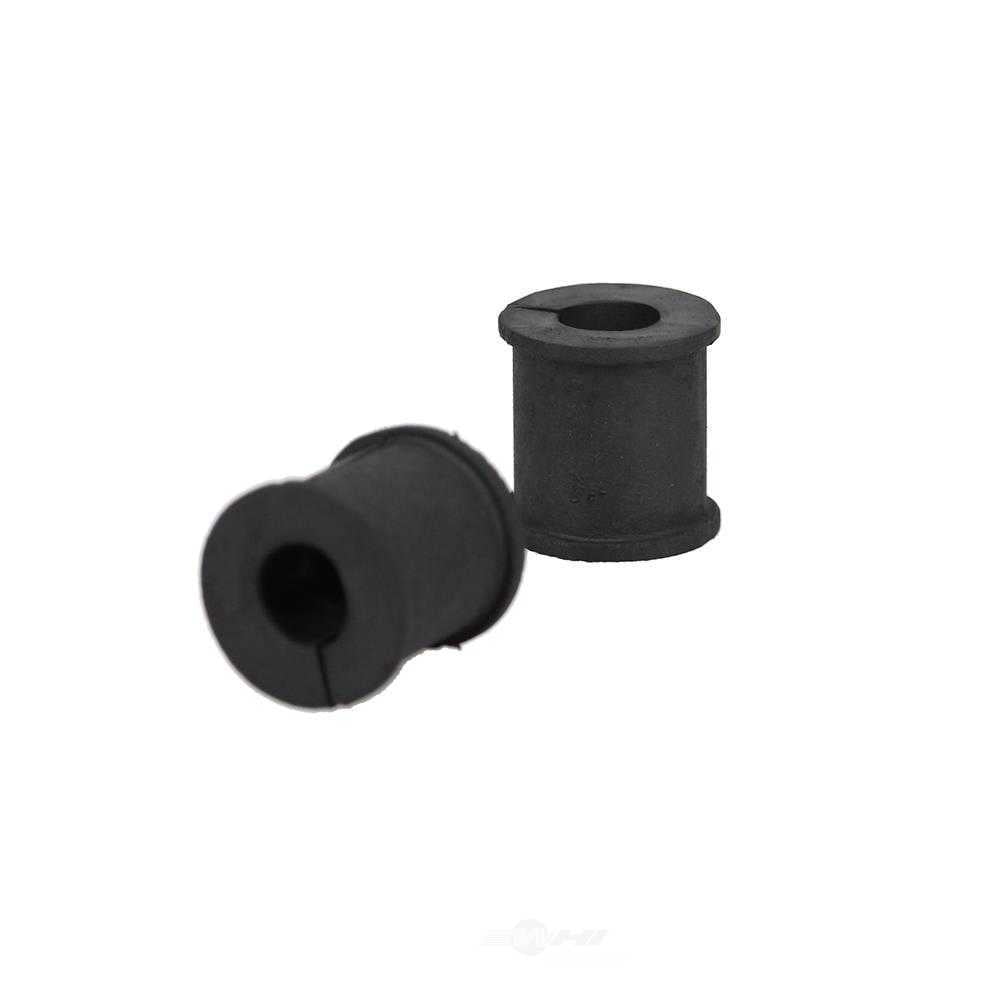ACDelco 46G0919A Suspension Stabilizer Bar Bushing Kit
