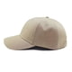 thumbnail image 1 of Gorra de Béisbol Sonducket Hombre Algodón Ajustable Transpirable con Parasol, 1 of 6