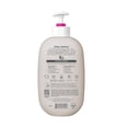thumbnail image 2 of Loción corporal EOS Shea Better coconut waters 24h hidratación 473 ml, 2 of 4
