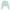 Green, variant on Spazoro Kids Girls Sweaters, Long Sleeve Solid Color Fall Winter Cotton Button Down Cardigan for Child Girls Green Size 4 T