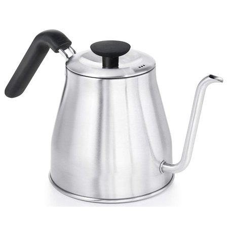 Best Oxo Kettle
