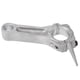 thumbnail image 5 of Biela De Motor De Gas De Alta Resistencia, Biela Para Motor De Gas, Para Motor De Gasolina 190F/GX420 YLSHRF Connecting Bar for Generator, 5 of 8