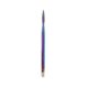 thumbnail image 1 of Brocas Cortadoras de Uñas Puntas de Uñas de aleación de Tungsteno Broca Cortadora de Uñas Profesional para Uñas Acrílicas Pulido Eliminación de Gel ANGGREK  Otros, 1 of 8