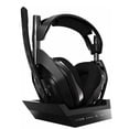 thumbnail image 3 of Headset Gamer Inalámbrico Astro A50 4ta Generación, 3 of 4