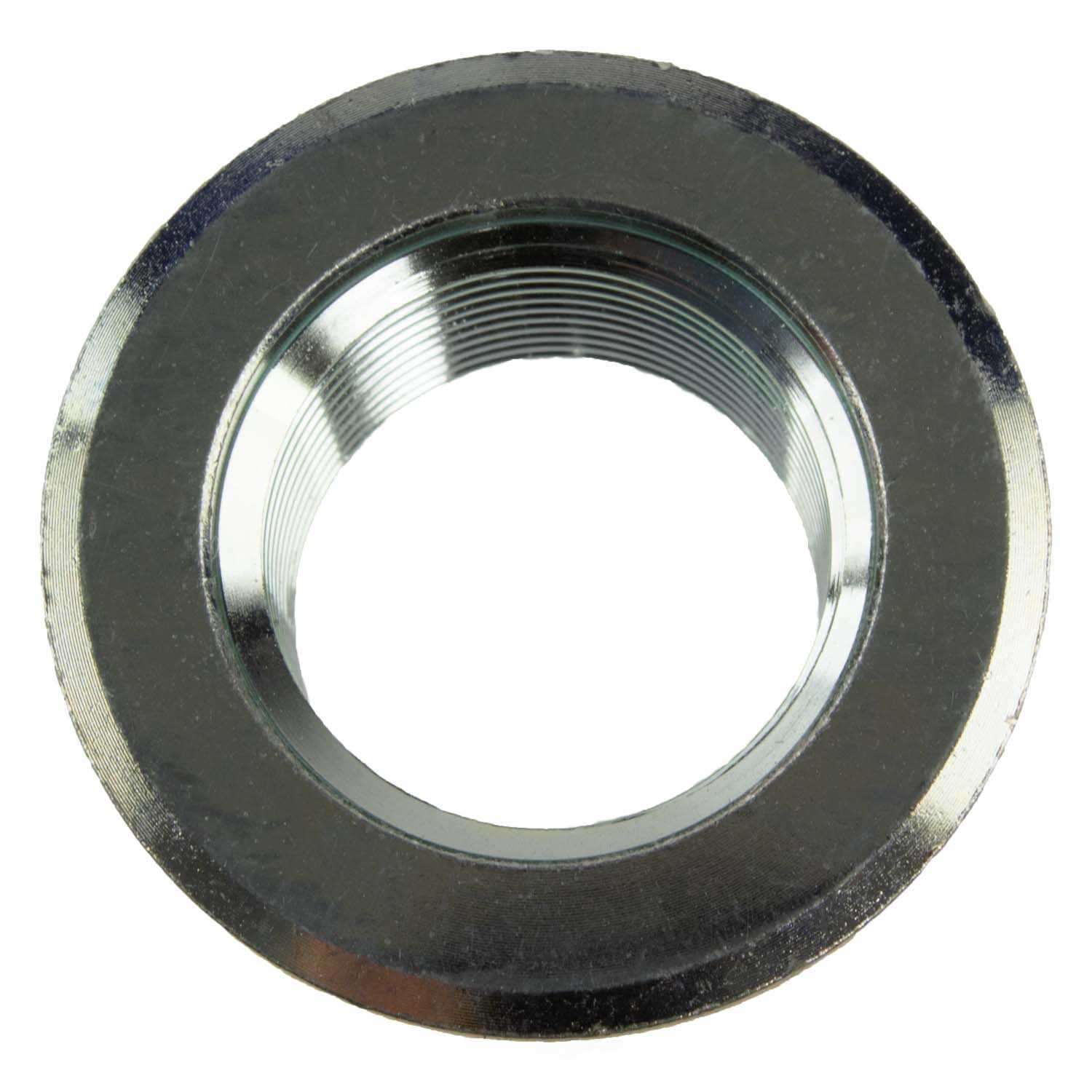 Motive Gear PN15 Differential Pinion Shaft Nut