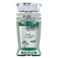 thumbnail image 2 of Máquina para hacer brebajes Frozen Margaritaville Jimmy Buffet DM1946, 2 of 6