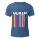 thumbnail image 4 of Camisetas de Manga Larga para Hombres Imprimir Camiseta de Cuello Redondo Casual, Camisetas de Manga Larga para Hombres Algodón, 4 of 5