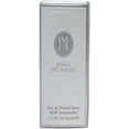 thumbnail image 3 of JESSICA Mc CLINTOCK by Jessica McClintock Eau De Parfum Spray 1.7 oz, 3 of 6