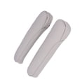 thumbnail image 3 of Car Armrest Cover, Wear  2pcs   Armrest Cover Leather  For Auto Interior Accessories Replacement For   2004-2014, 3 of 8