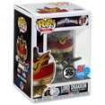 thumbnail image 4 of Funko POP! Power Rangers - Lord Drakkon Vinyl Figure Preview Exclusives (PX), 4 of 4