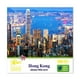 thumbnail image 1 of Rompecabezas Wuundentoy Hong Kong Gold Edition 1000 Piezas, 1 of 4