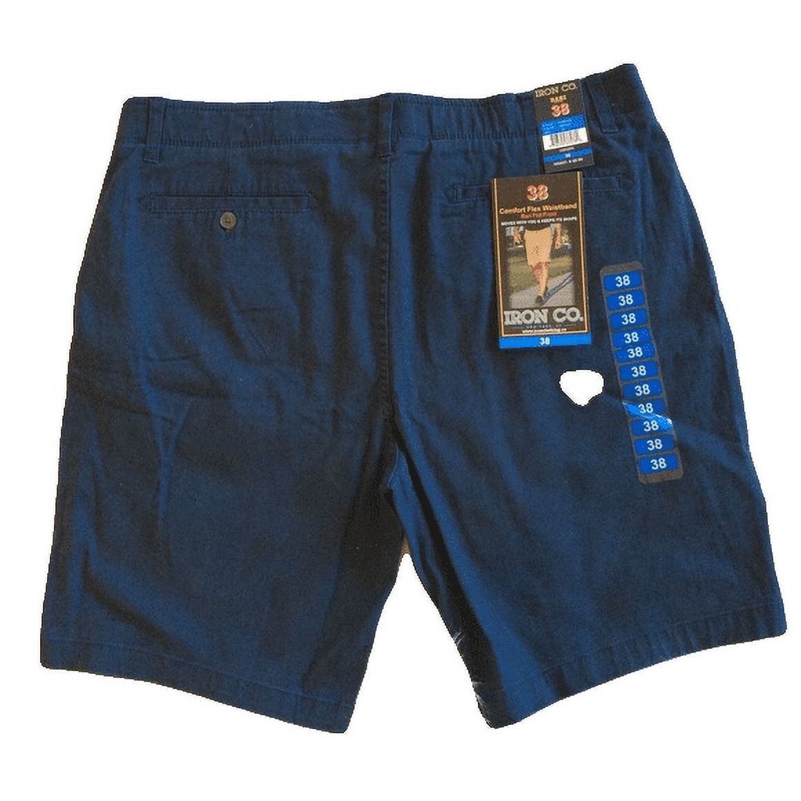 Savane shorts sam's club new arrivals