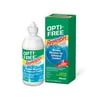 OPTI-FREE REPLENISH MULTI-SOLU 10OZ ALCON LABORATORIES INC