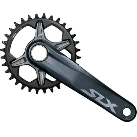 PLATO 30D SLX PARA FCM7100/FCM7130 12X1