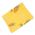 thumbnail image 1 of Baby Changing Pad Cotton Urinal Pad for Baby Use 1Pcs, 1 of 4