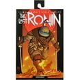 thumbnail image 1 of Teenage Mutant Ninja Turtles The Last Ronin 7 Inch Action Figure Ultimate - Leonardo, 1 of 2