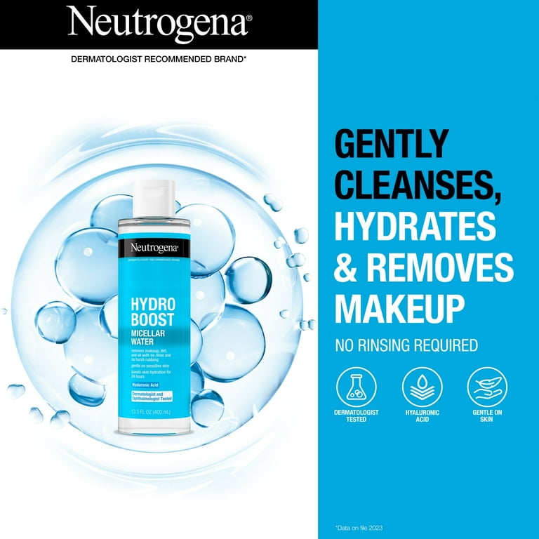 ブースター・導入液 ReL'A BEAUTE Che'Rie SKIN WATER N シェリースキン ウォーター ナチュラルモイスチャー | 小顔矯正