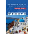 thumbnail image 2 of Greece - Culture Smart!: The Essential Guide to Customs and Culture, 2 of 2