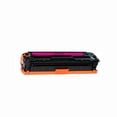thumbnail image 2 of TONER GENERICO NUEVO VICTORYNK PARA HP 410A MAGENTA CF413A 413A Victorynk TONER GENERICO, 2 of 2